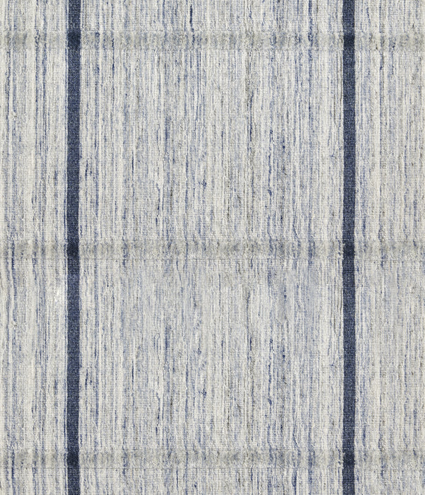 Boston Bay - Admiral