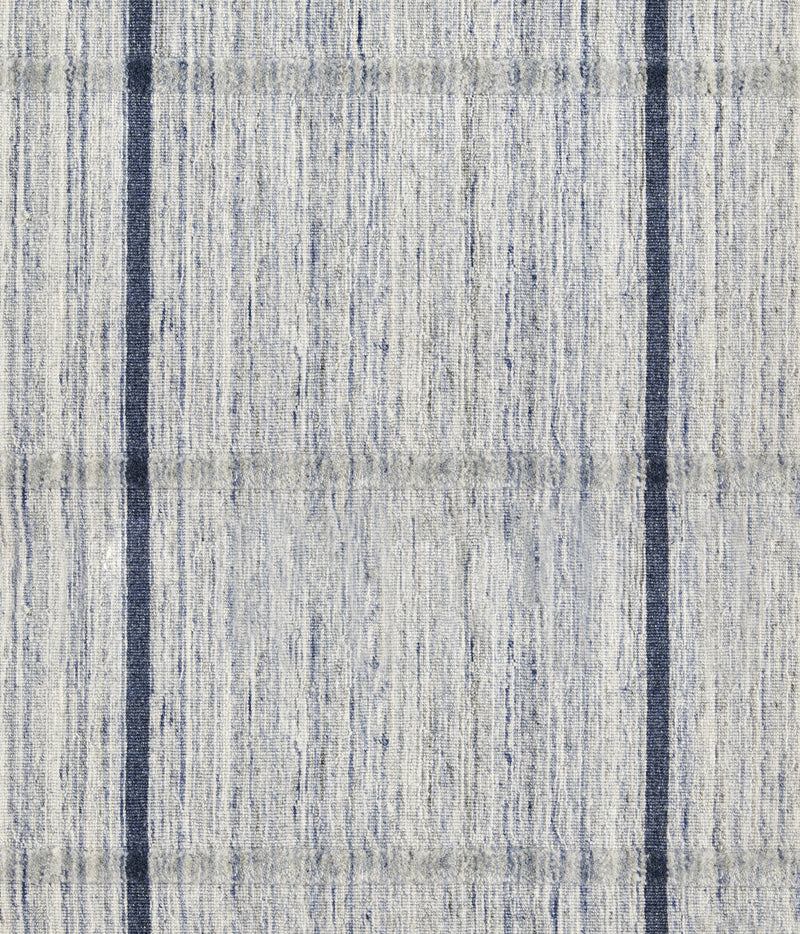 Boston Bay - Admiral - LuxCut Carpet