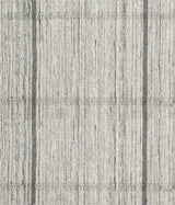 Boston Bay - Admiral