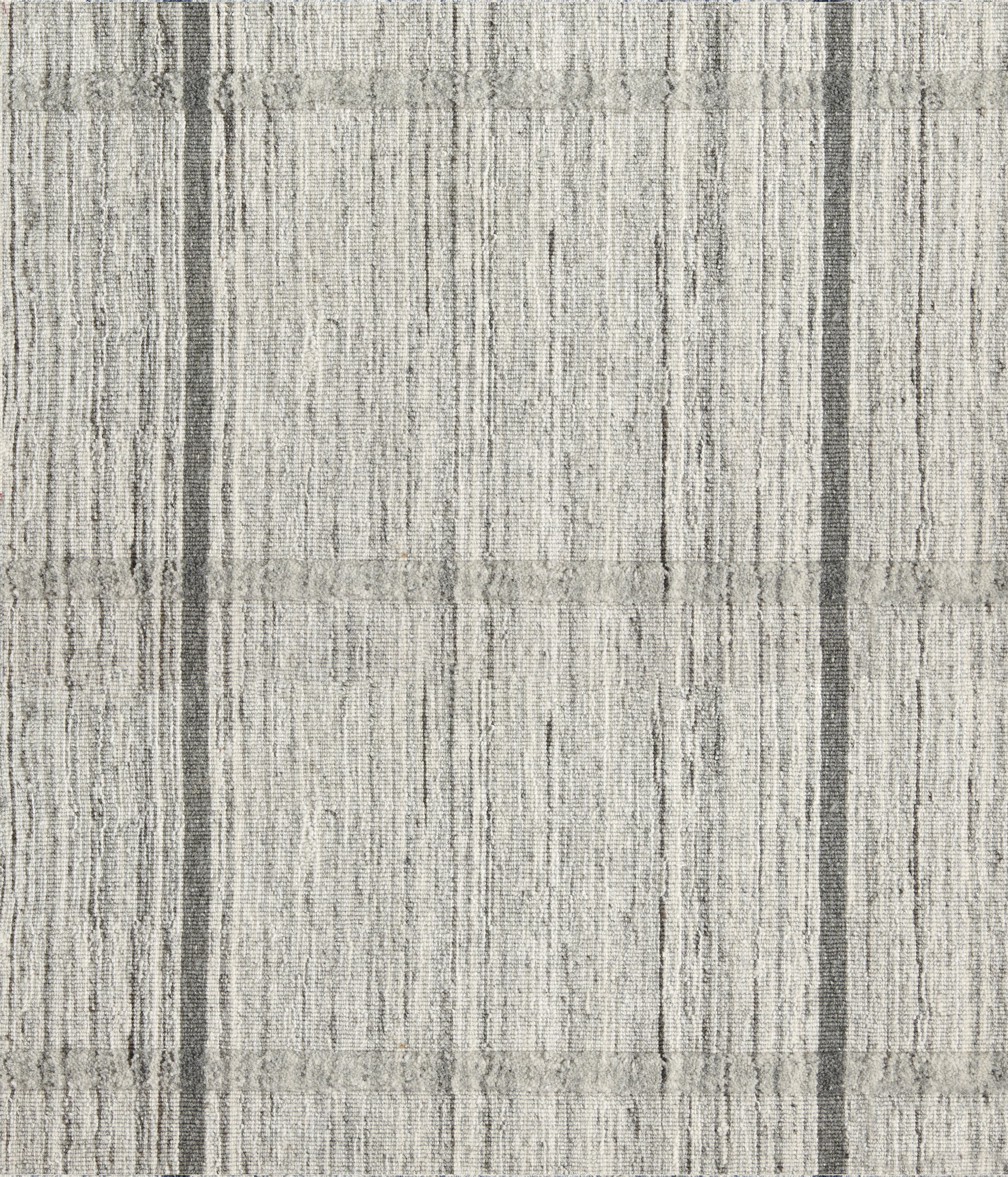 Boston Bay - Admiral - LuxCut Carpet
