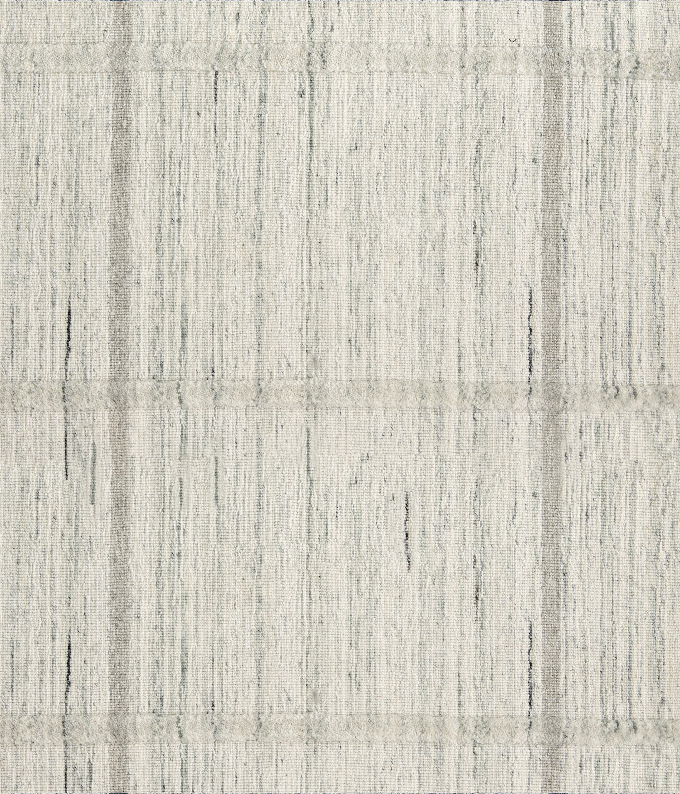 Boston Bay - Admiral - LuxCut Carpet