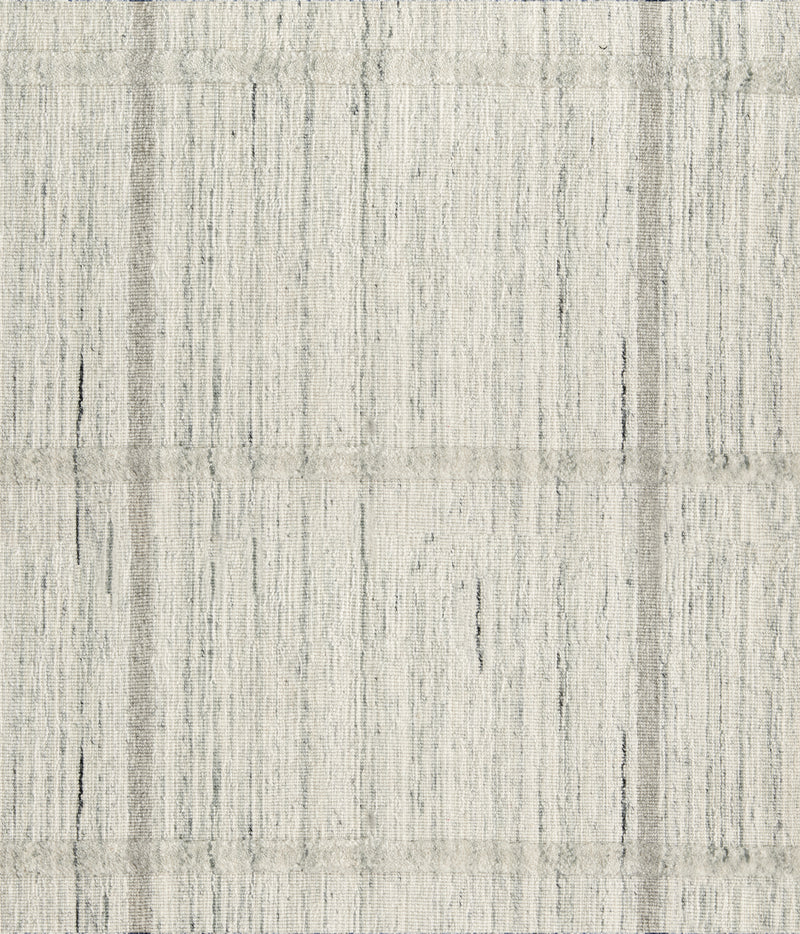 Boston Bay - Admiral - LuxCut Carpet