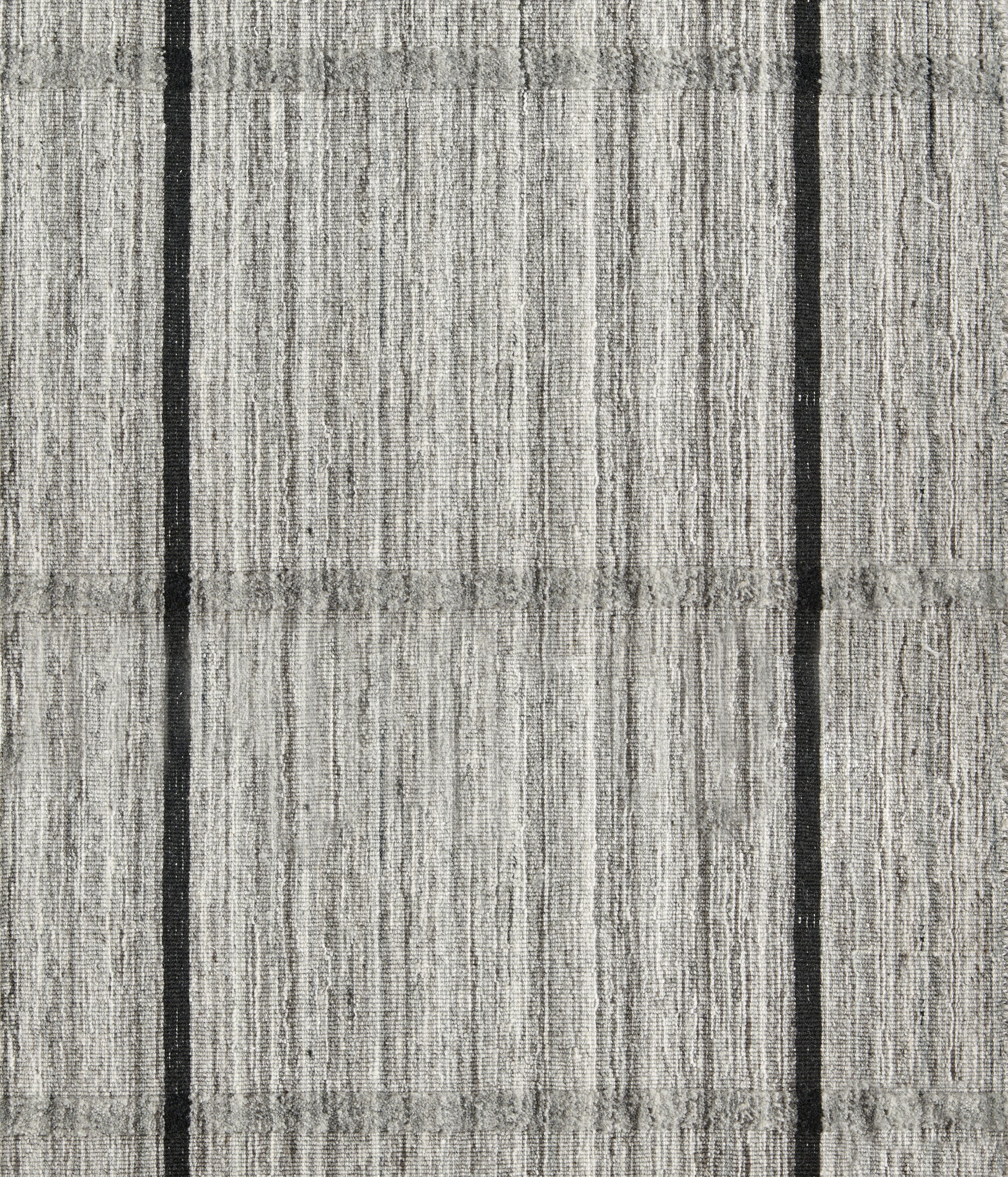Boston Bay - Admiral - LuxCut Carpet