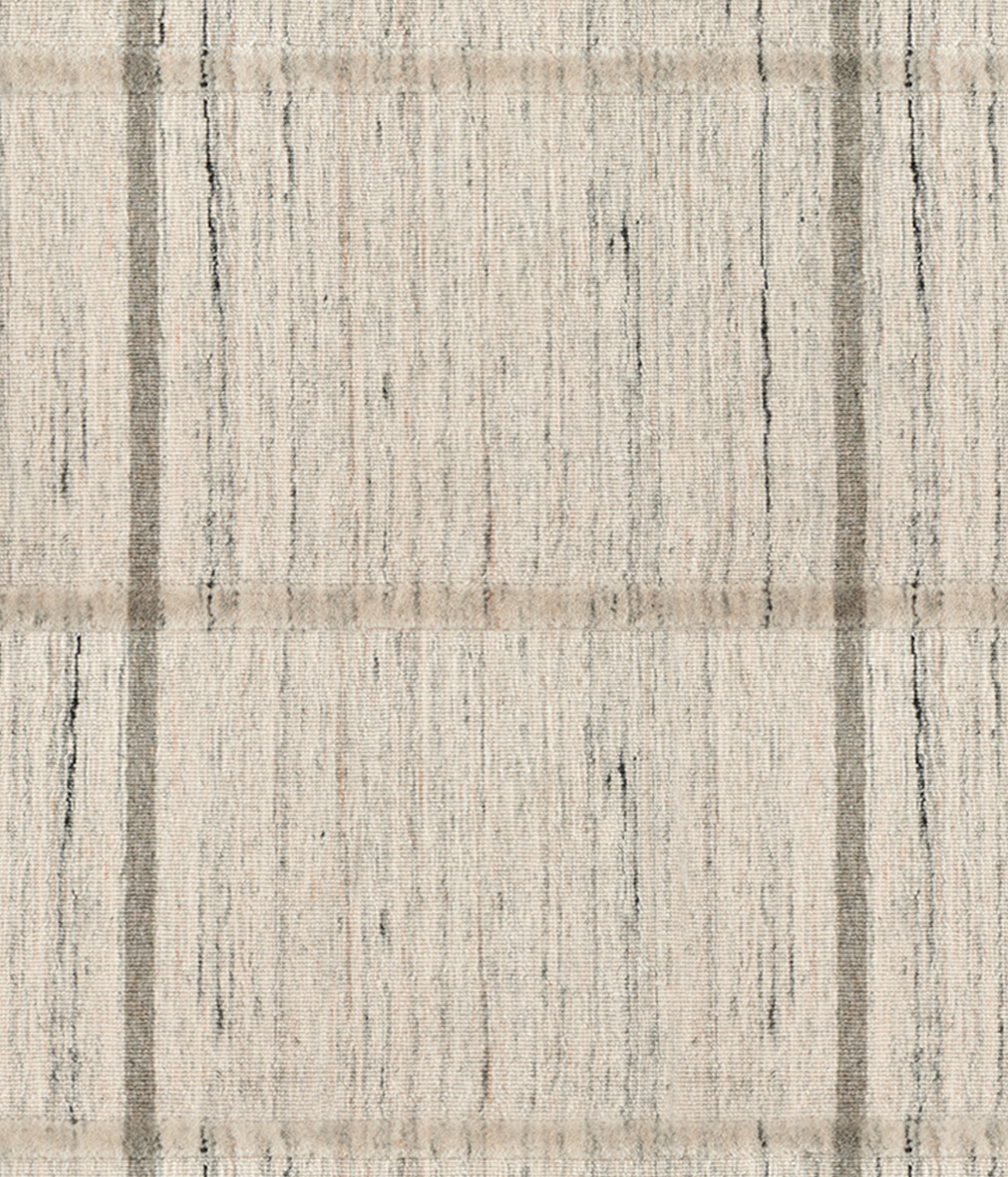 Boston Bay - Admiral - LuxCut Carpet