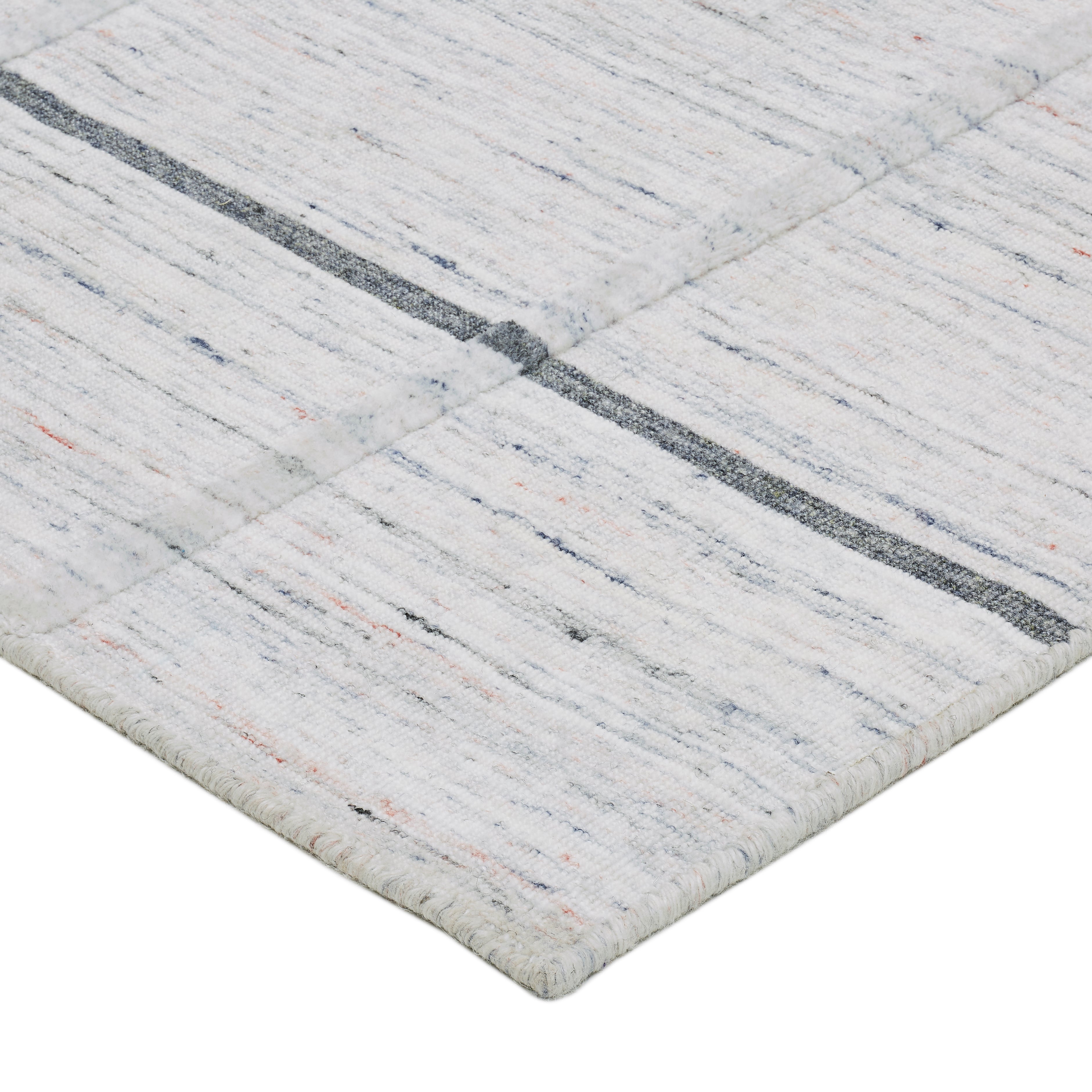 Boston Bay - Admiral - LuxCut Carpet