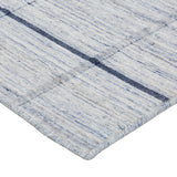 Boston Bay - Admiral