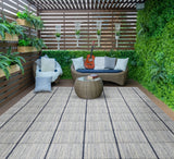 Boston Bay - Admiral