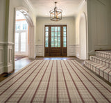 Breckenridge - Red Rock