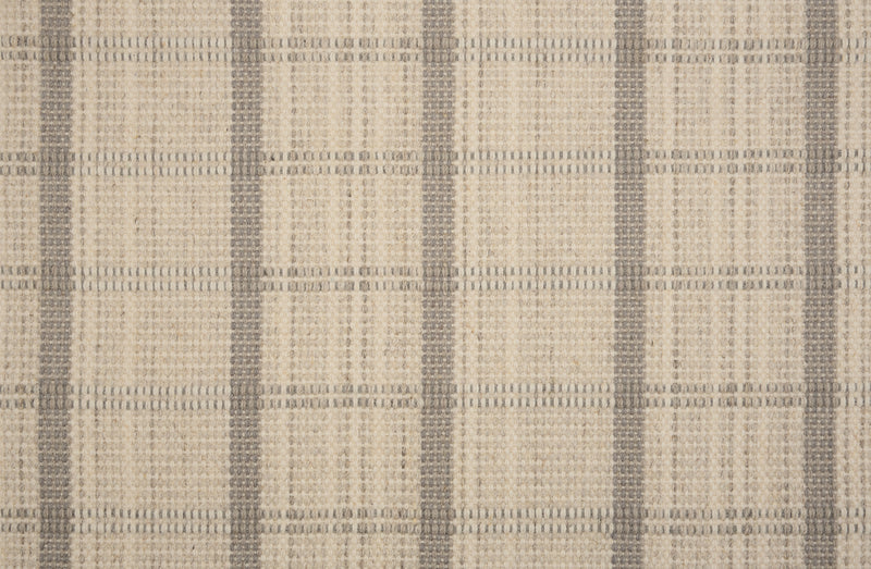 Breckenridge - Red Rock - LuxCut Carpet