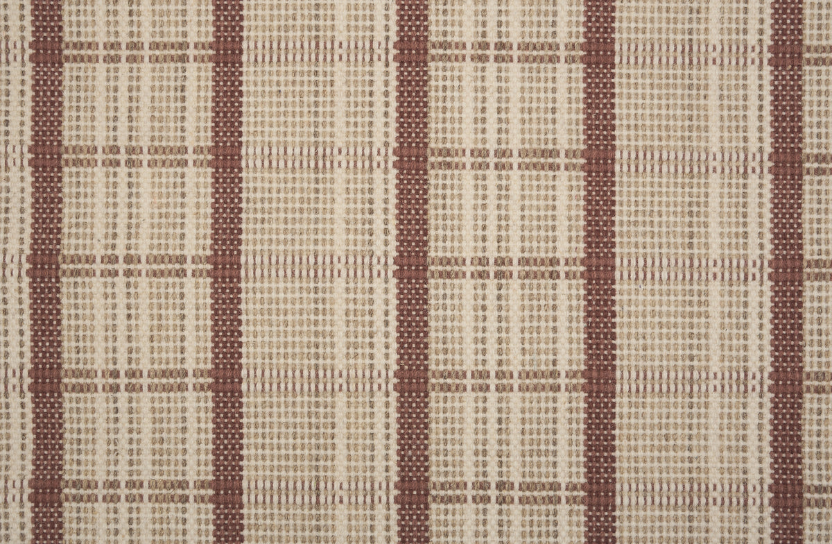 Breckenridge - Red Rock