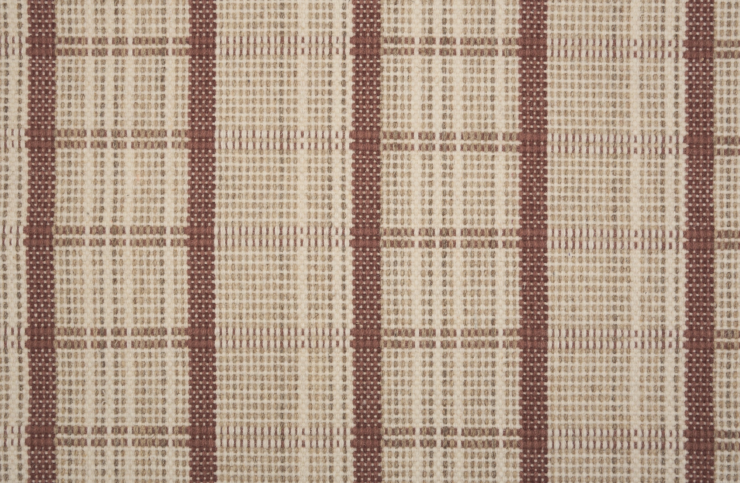 Breckenridge - Red Rock - LuxCut Carpet