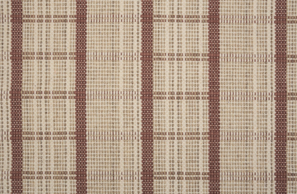 Breckenridge - Red Rock