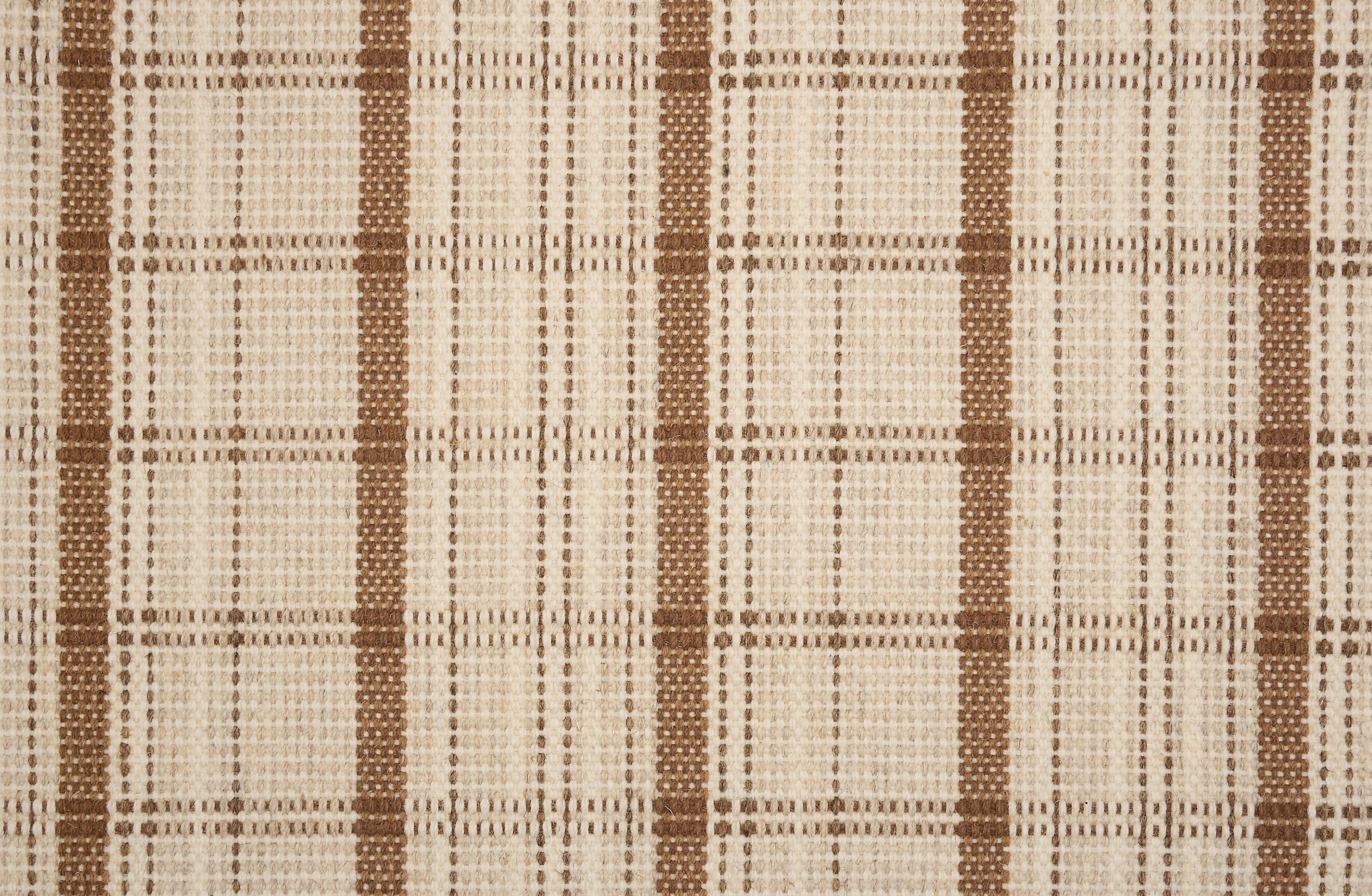 Breckenridge - Red Rock - LuxCut Carpet
