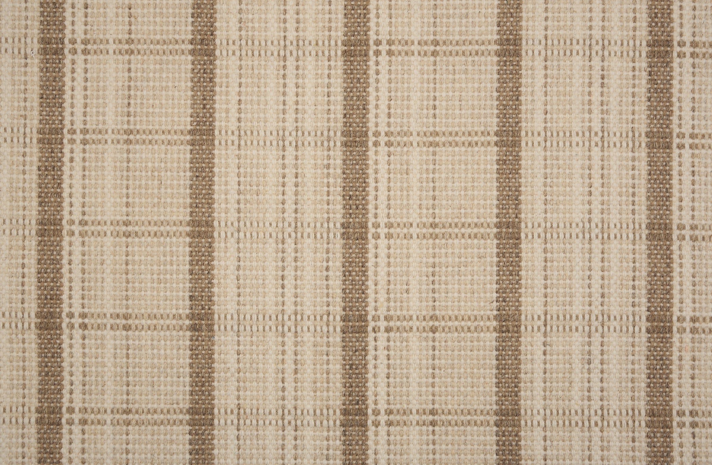 Breckenridge - Red Rock - LuxCut Carpet