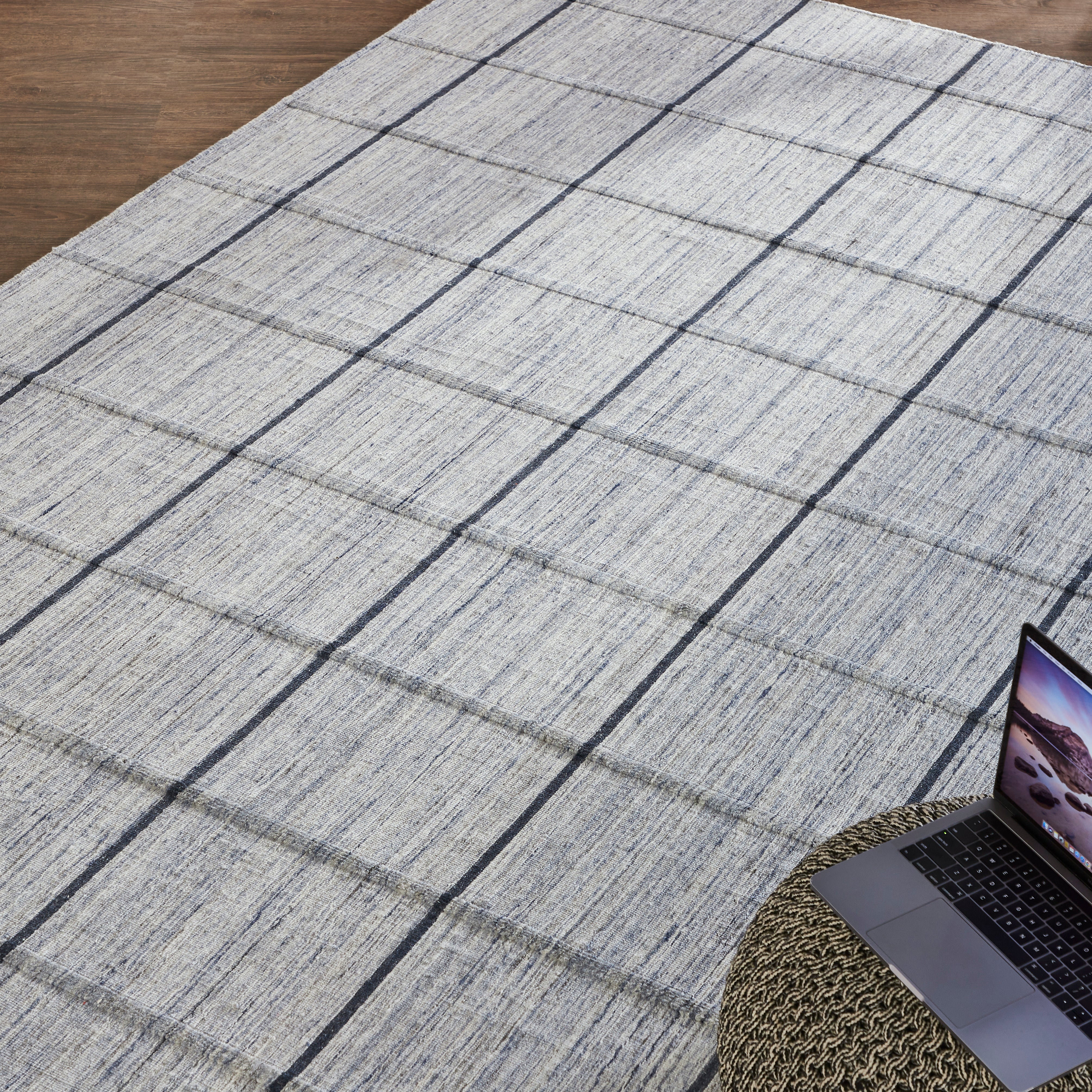 Boston Bay - Admiral - LuxCut Carpet
