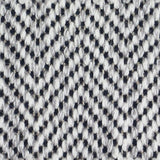 Cable Knit - Sandstone