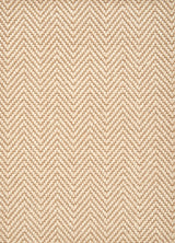 Cable Knit - Sandstone