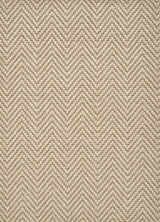 Cable Knit - Sandstone