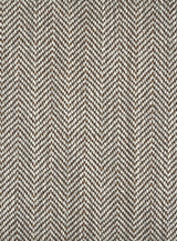 Cable Knit - Sandstone