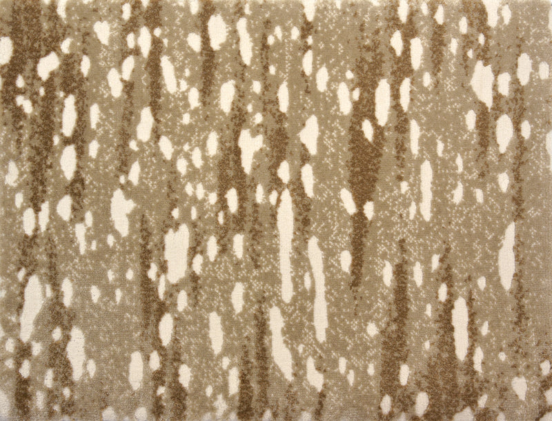 Cece - Panda - LuxCut Carpet