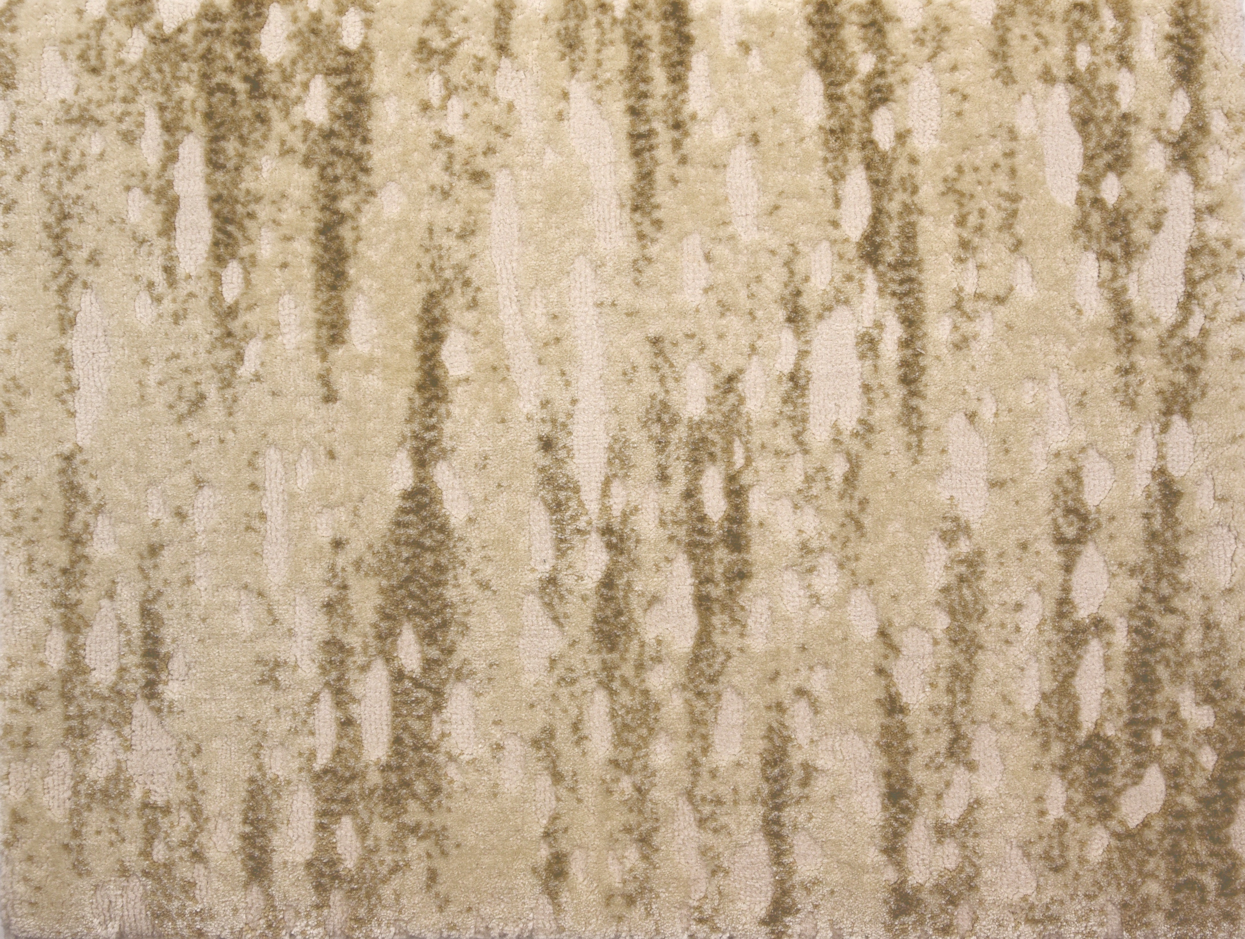 Cece - Panda - LuxCut Carpet
