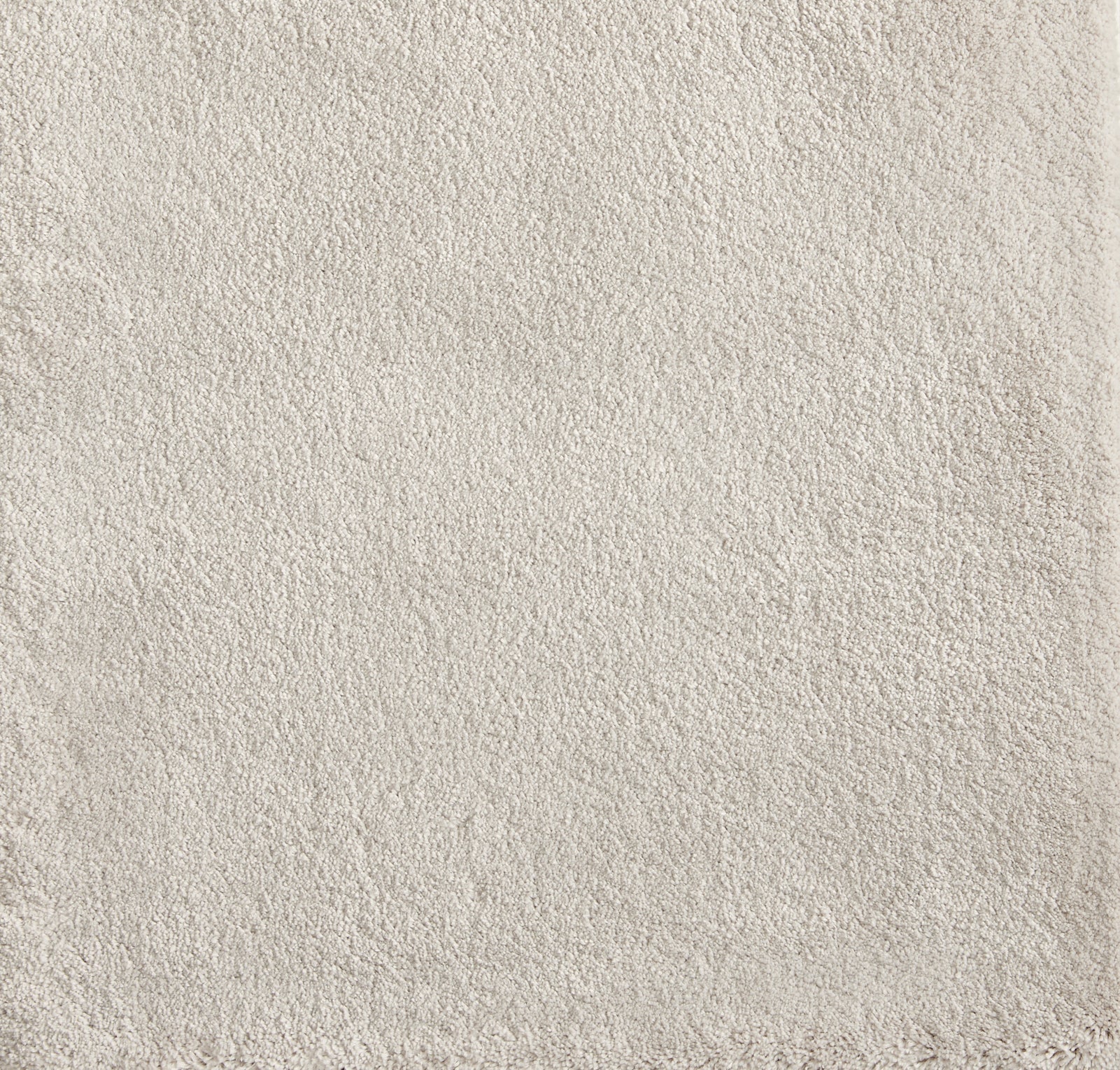 Cha Cha - Snow - LuxCut Carpet