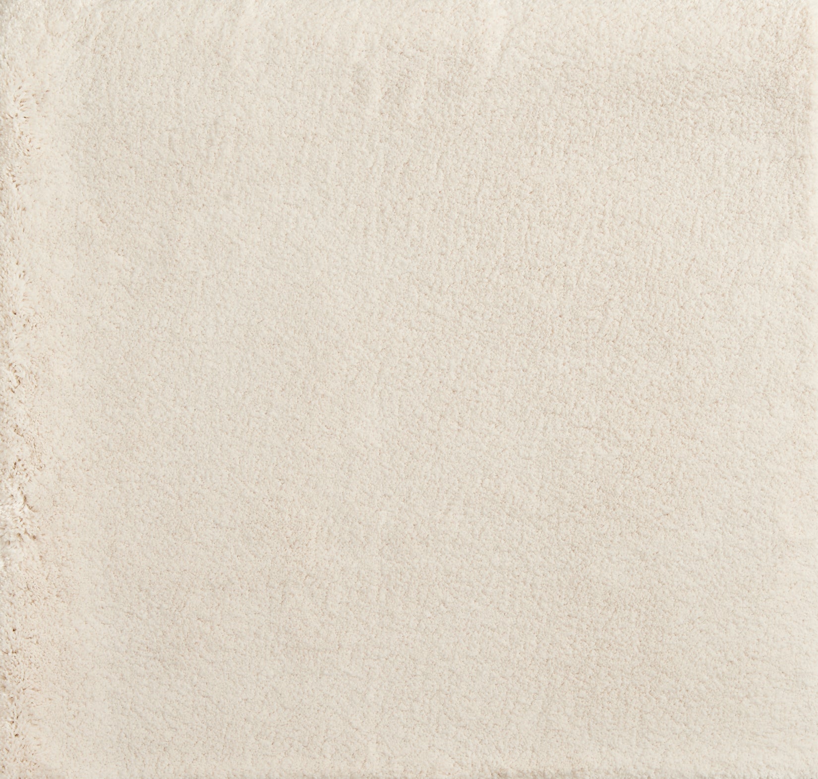 Cha Cha - Snow - LuxCut Carpet