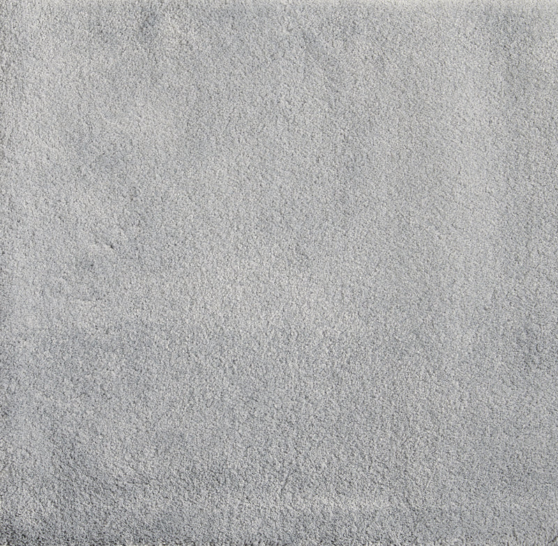 Cha Cha - Snow - LuxCut Carpet