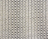 Chain Stitch - Winter Wheat