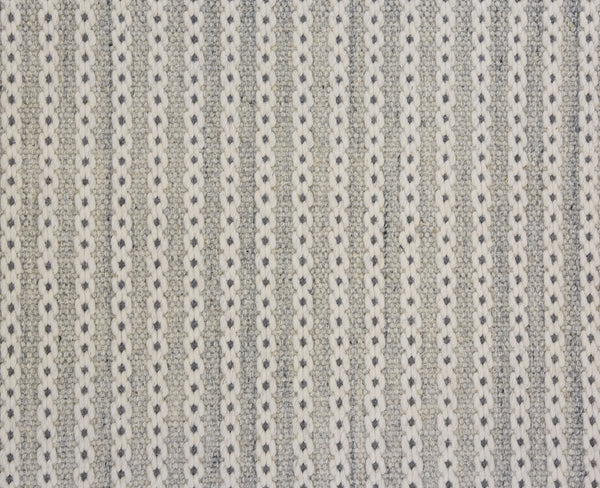 Chain Stitch - Winter Wheat