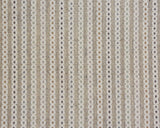 Chain Stitch - Winter Wheat