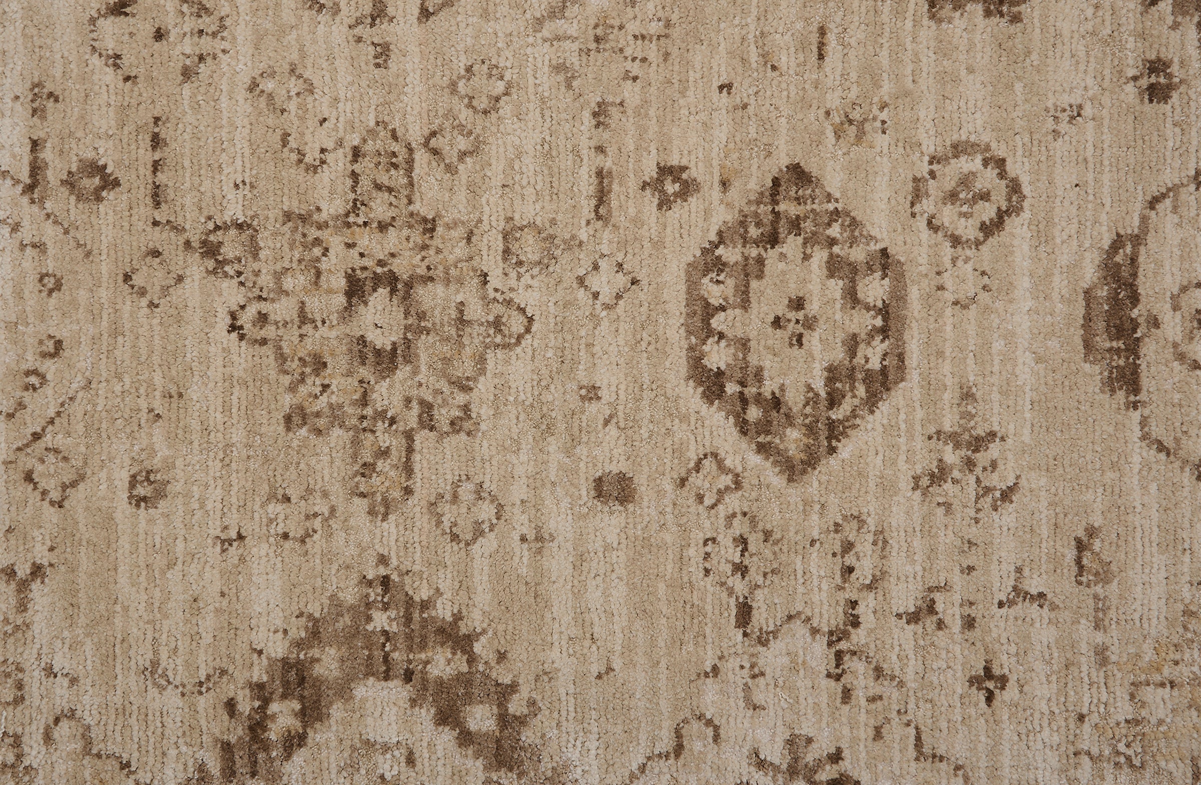 Chambord - Antique - LuxCut Carpet