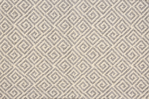 Classic Key - Cirrus