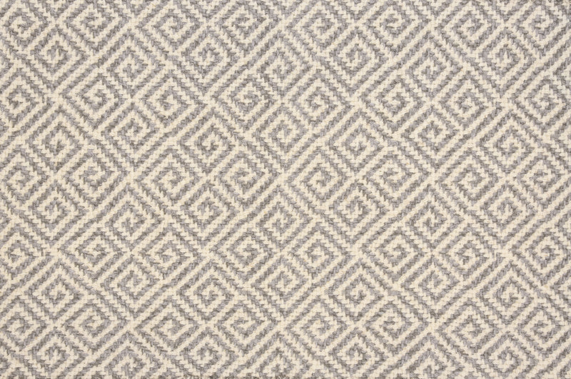 Classic Key - Cirrus - LuxCut Carpet