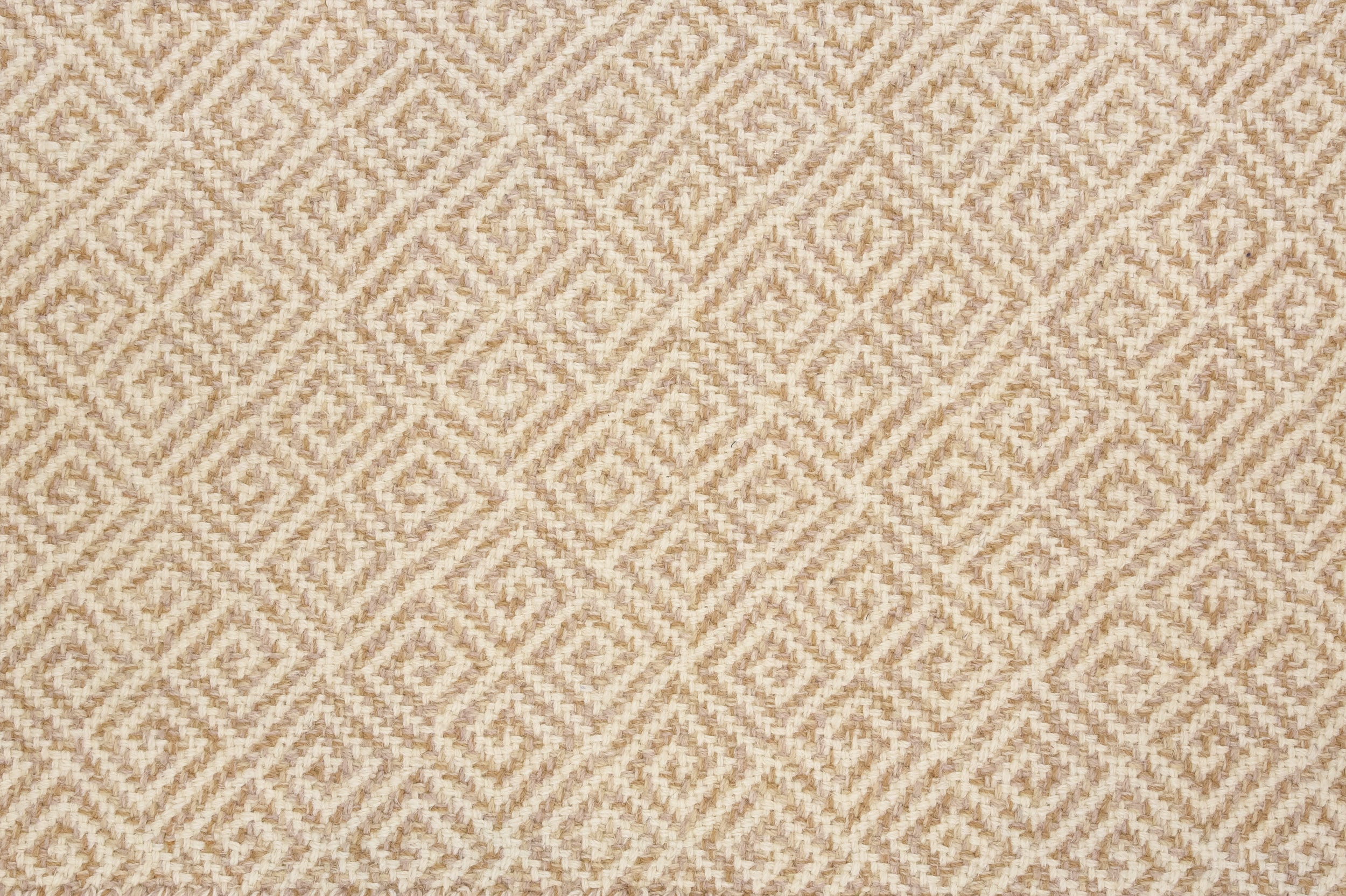 Classic Key - Cirrus - LuxCut Carpet