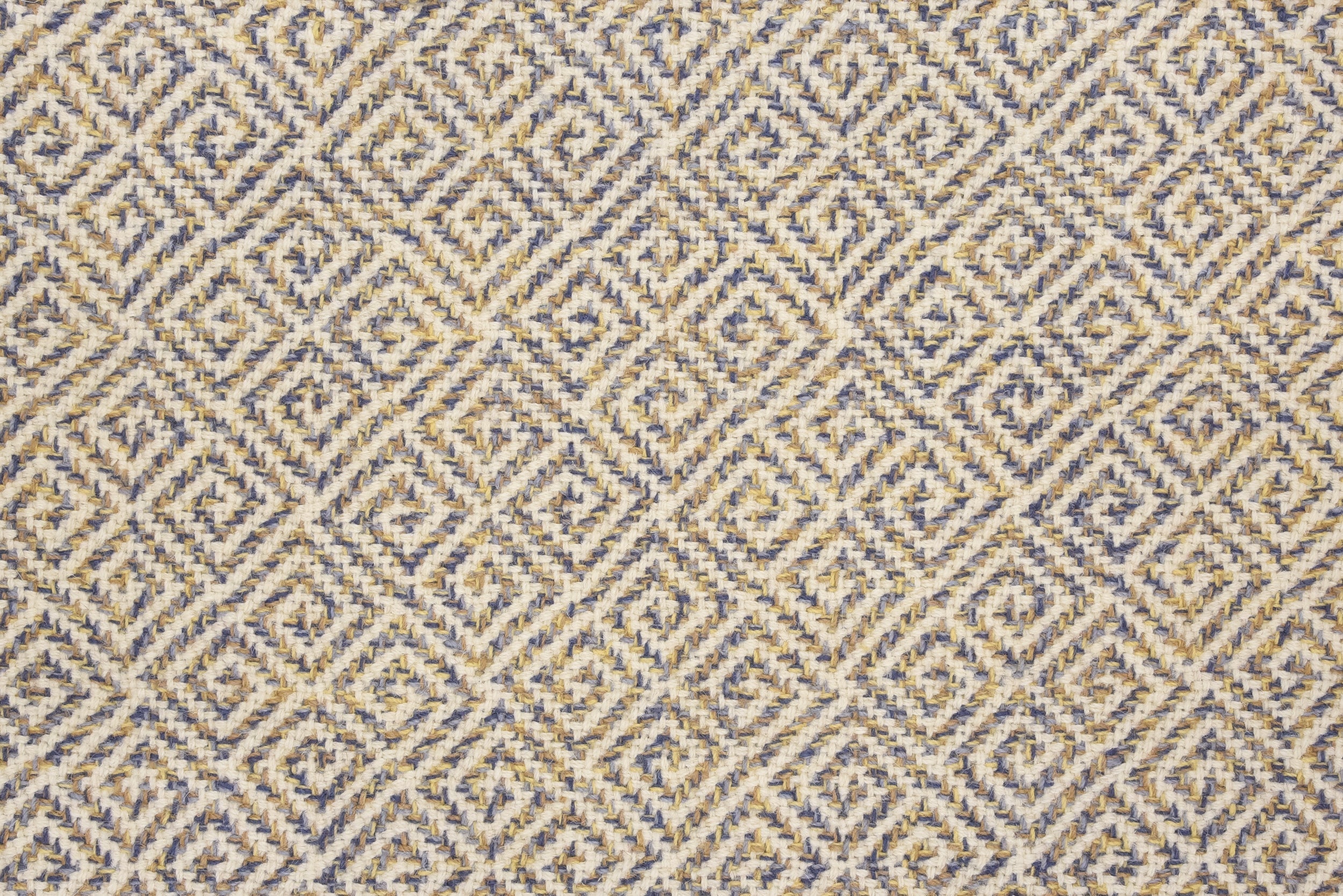 Classic Key - Cirrus - LuxCut Carpet