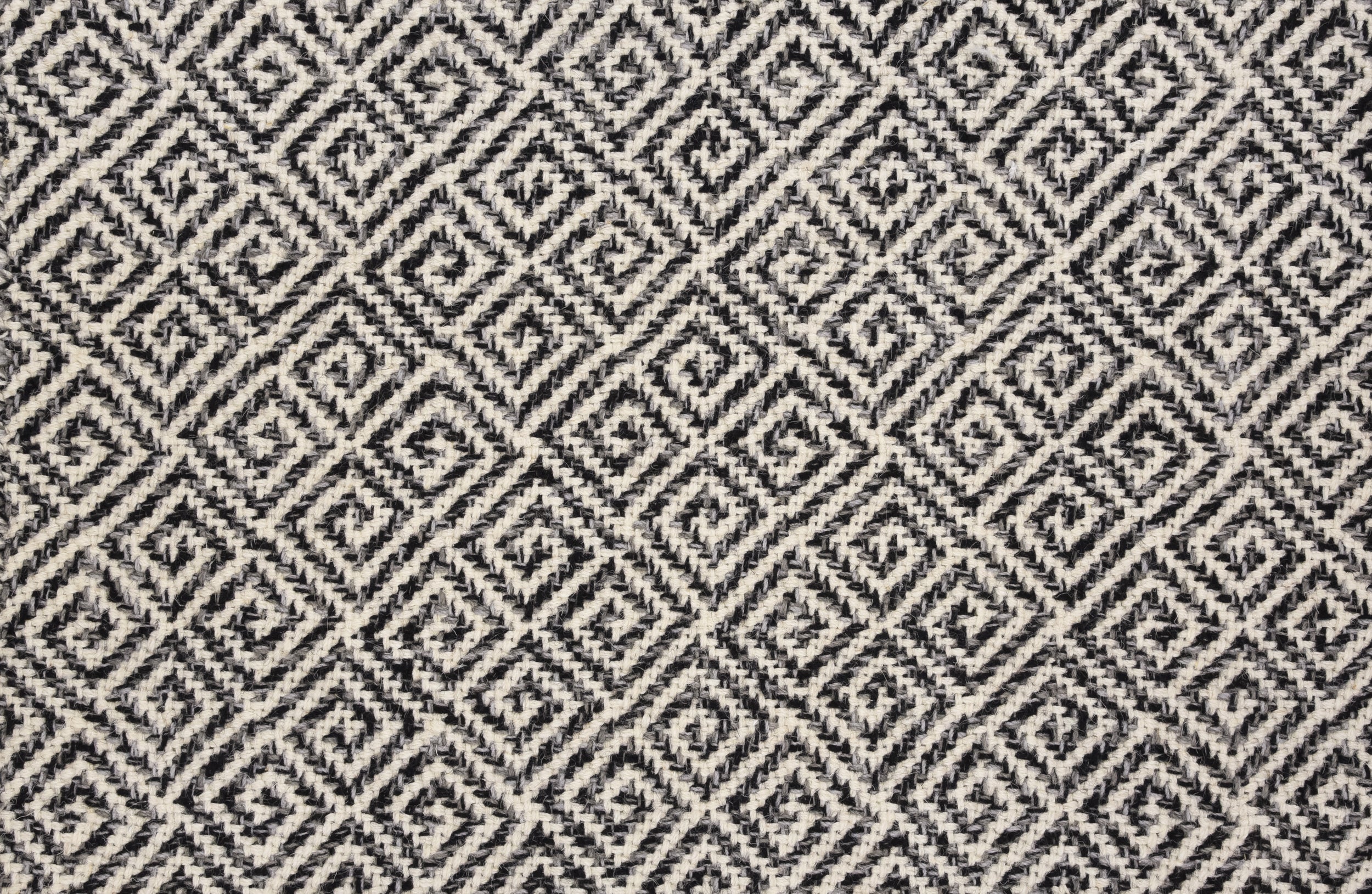 Classic Key - Cirrus - LuxCut Carpet