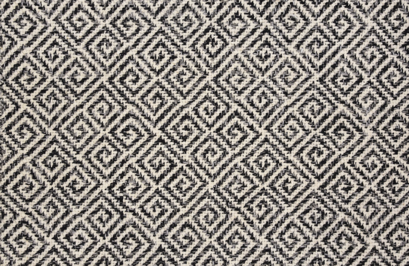 Classic Key - Cirrus - LuxCut Carpet