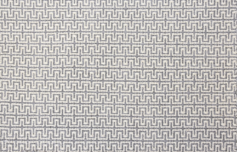 Classic Key - Lake - LuxCut Carpet