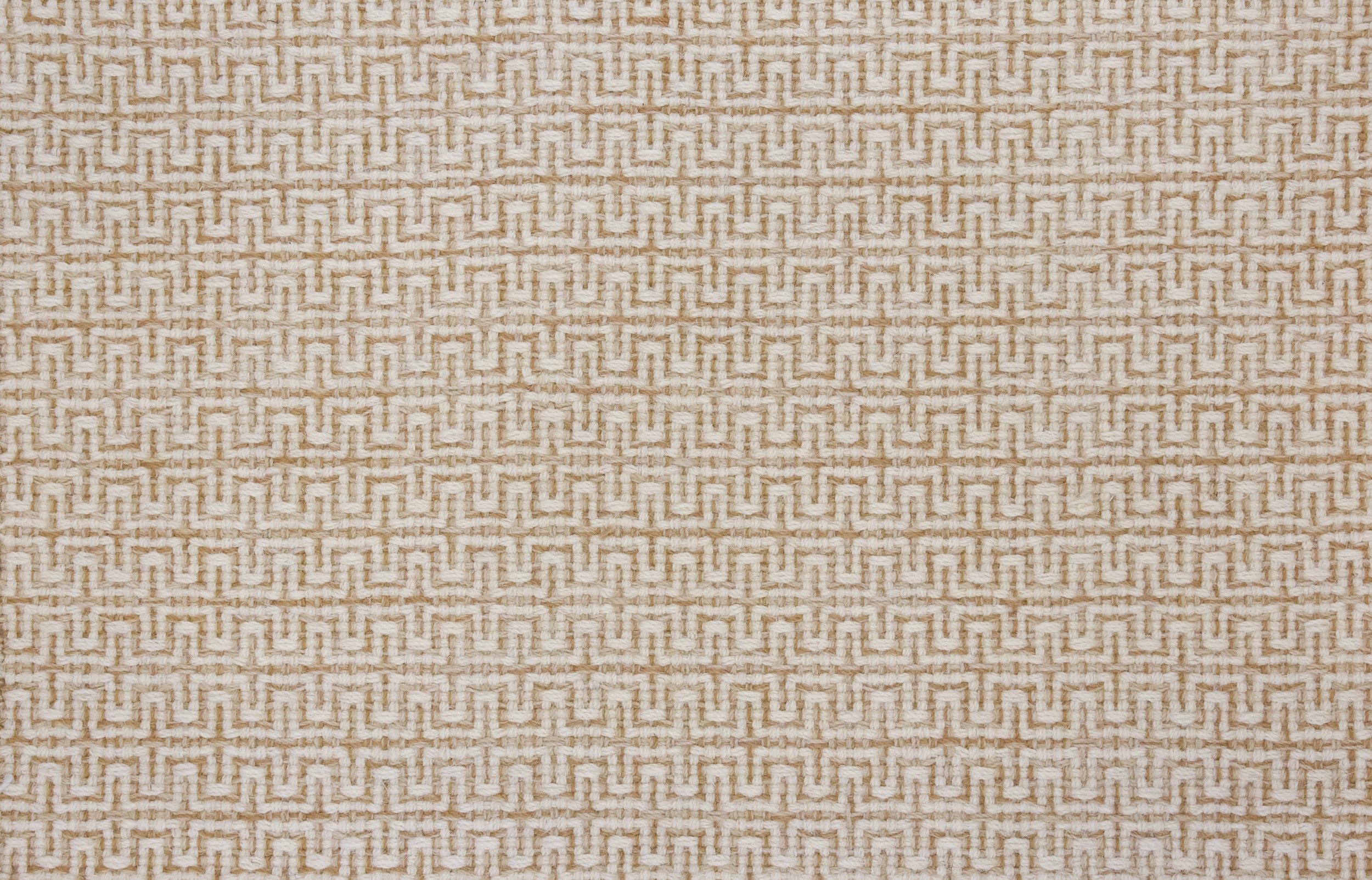 Classic Key - Lake - LuxCut Carpet