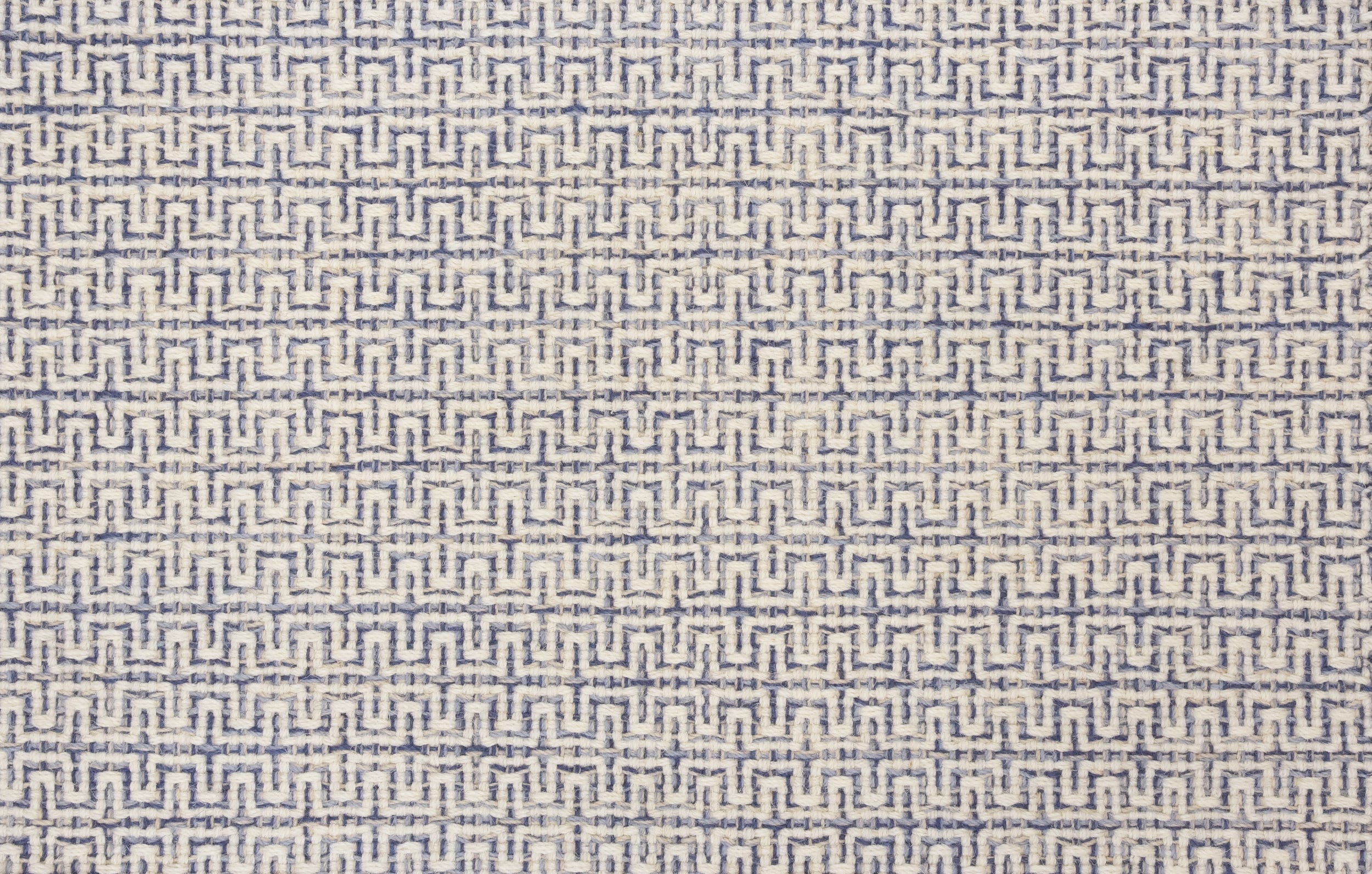Classic Key - Lake - LuxCut Carpet