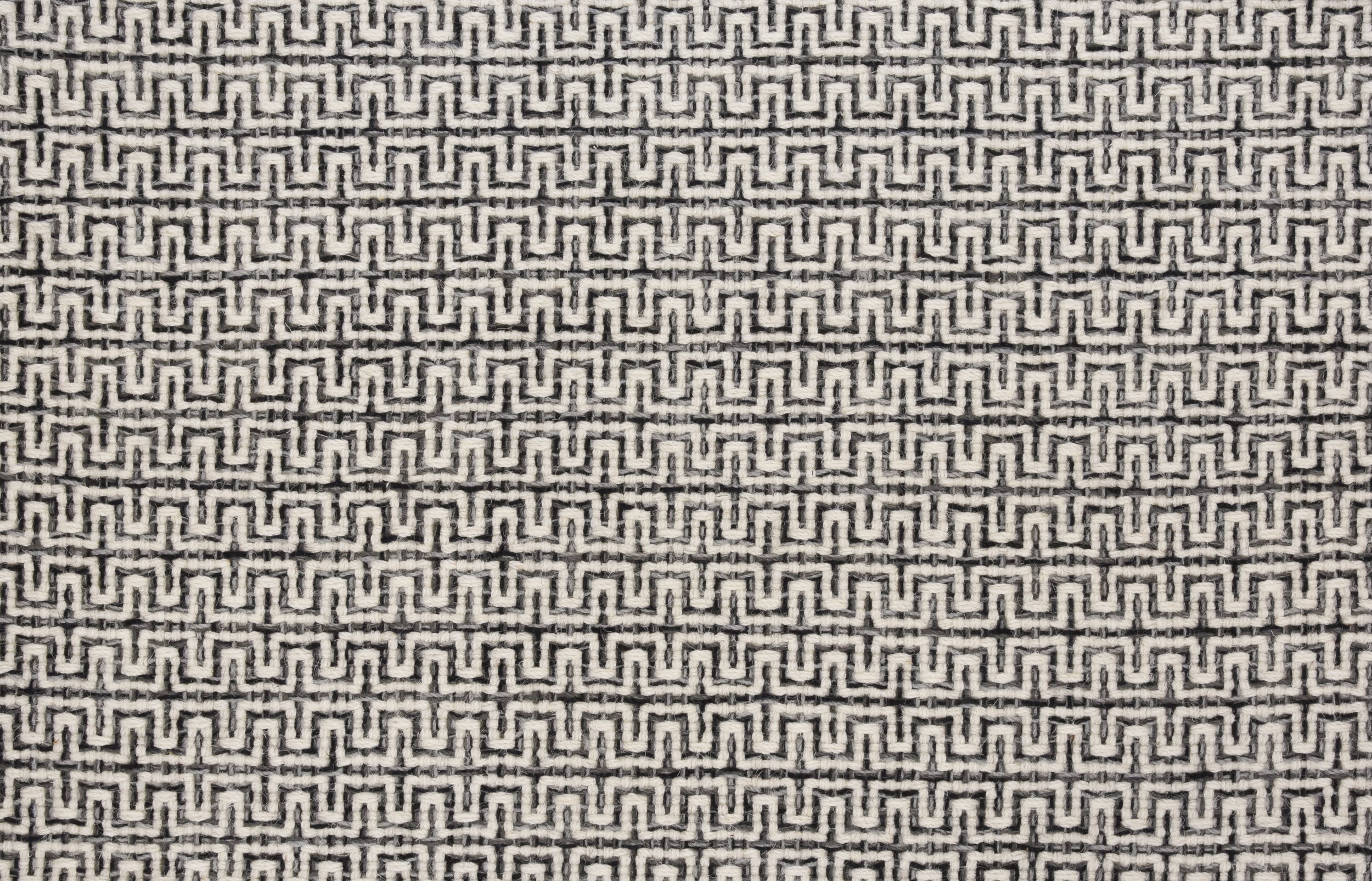 Classic Key - Lake - LuxCut Carpet