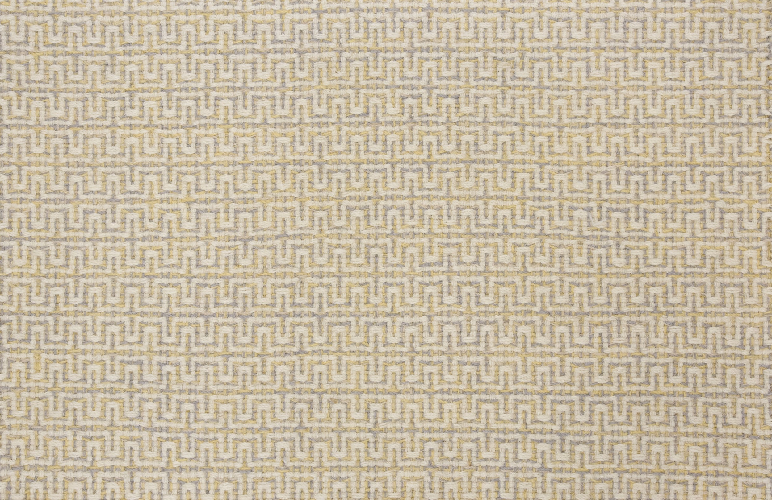 Classic Key - Lake - LuxCut Carpet