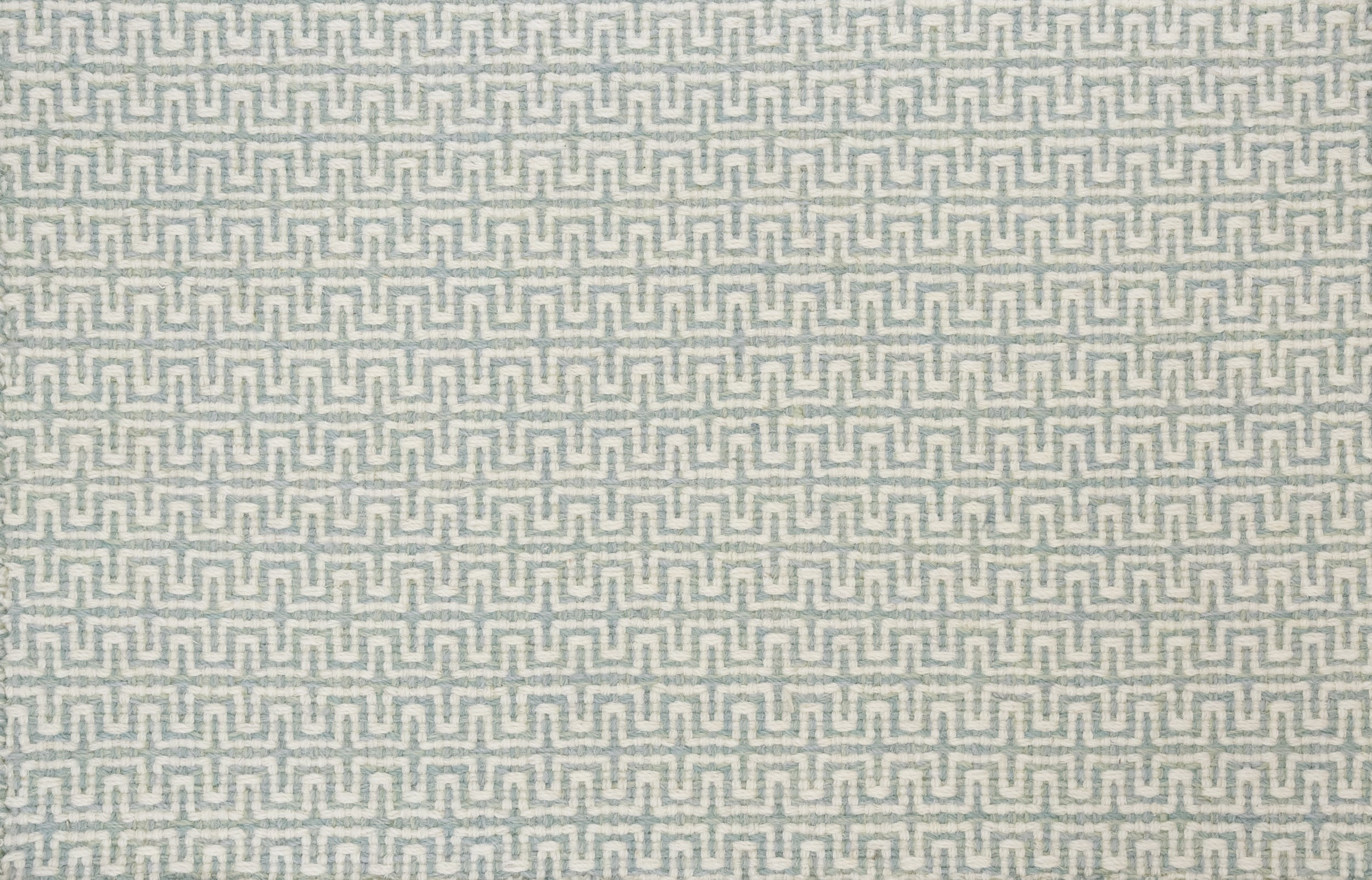 Classic Key - Lake - LuxCut Carpet
