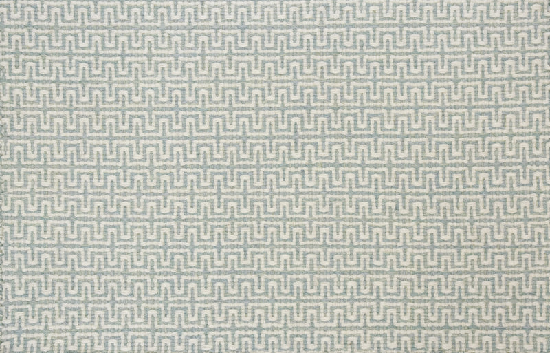 Classic Key - Lake - LuxCut Carpet