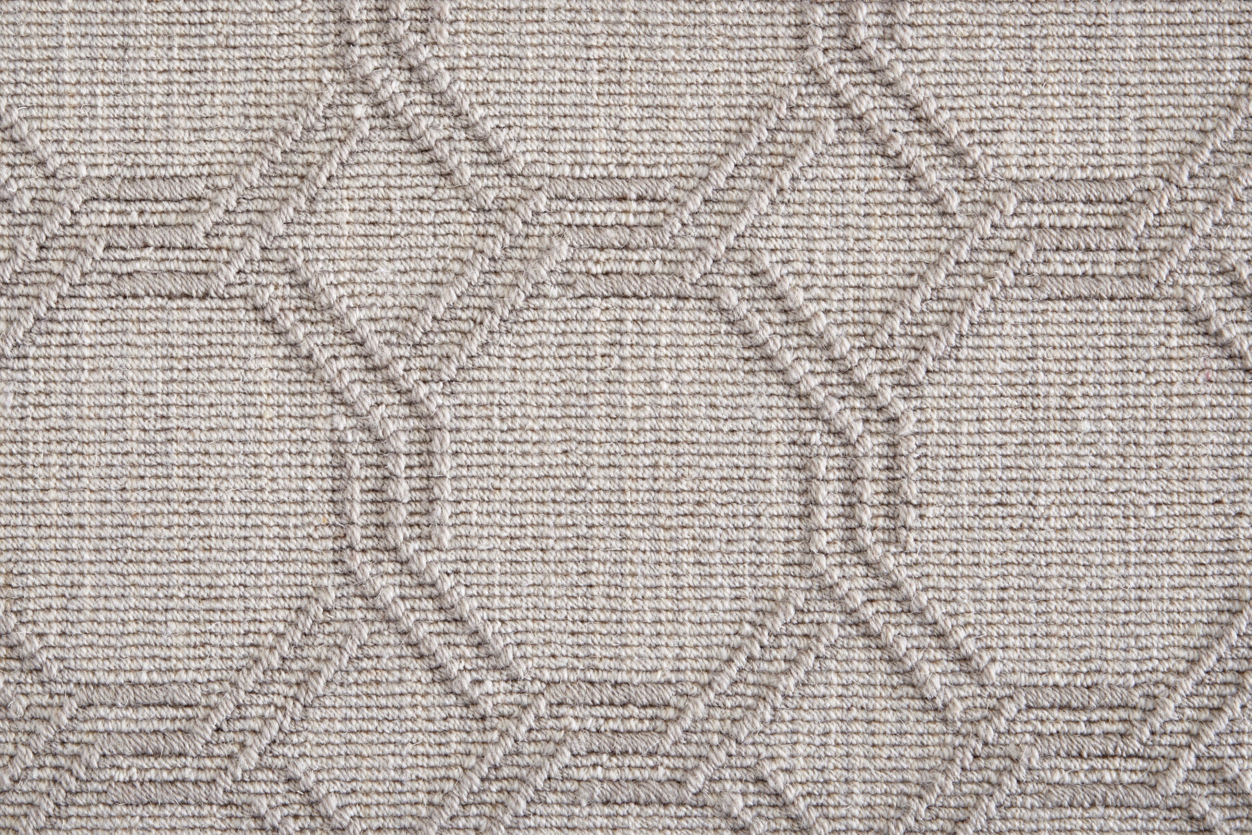 Clinton - Cirrus - LuxCut Carpet