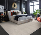 Collins - Toasted Almond