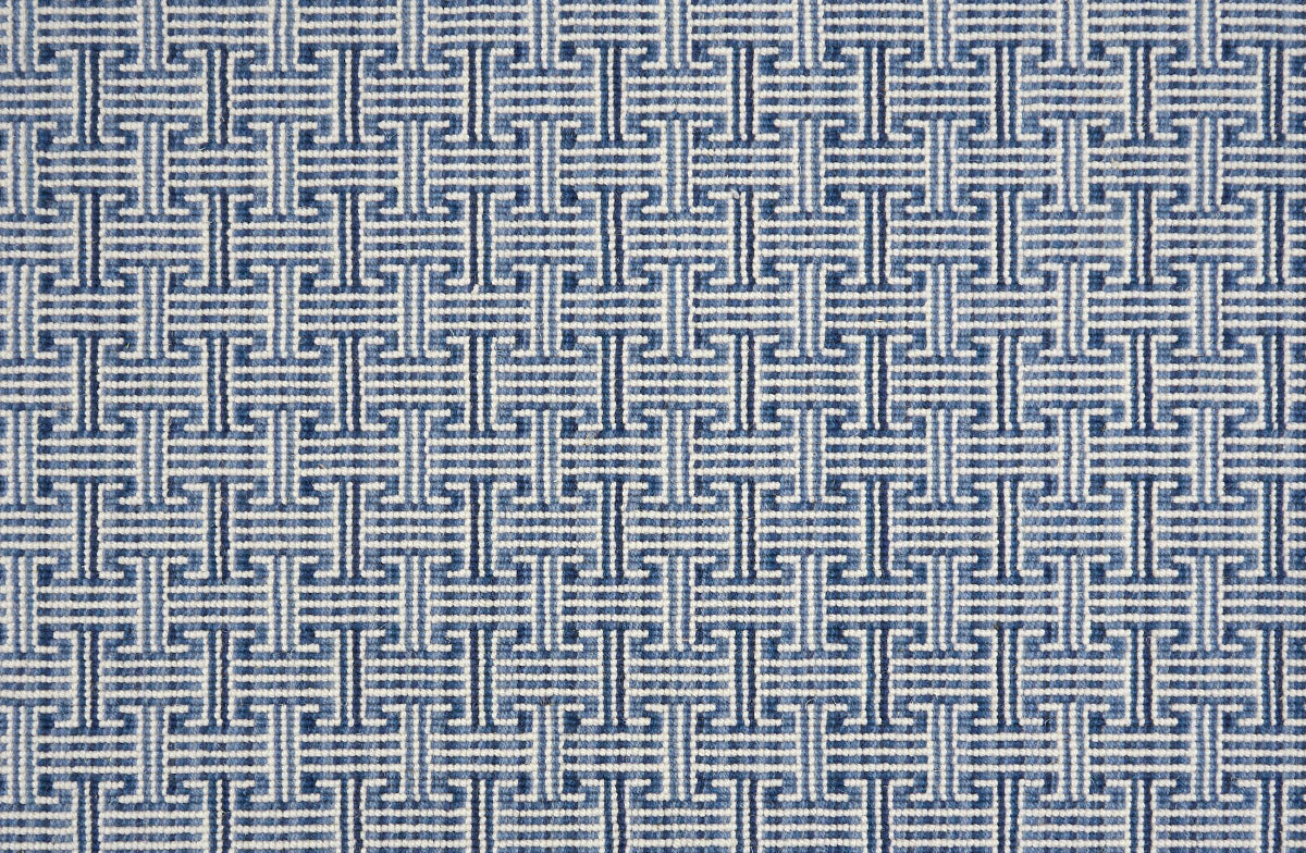 Collins - Toasted Almond - LuxCut Carpet