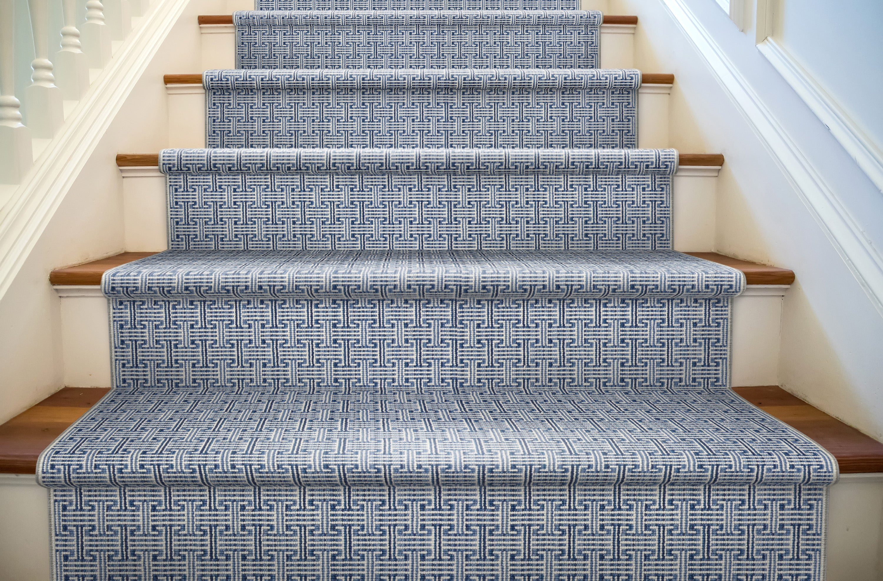 Collins - Toasted Almond - LuxCut Carpet