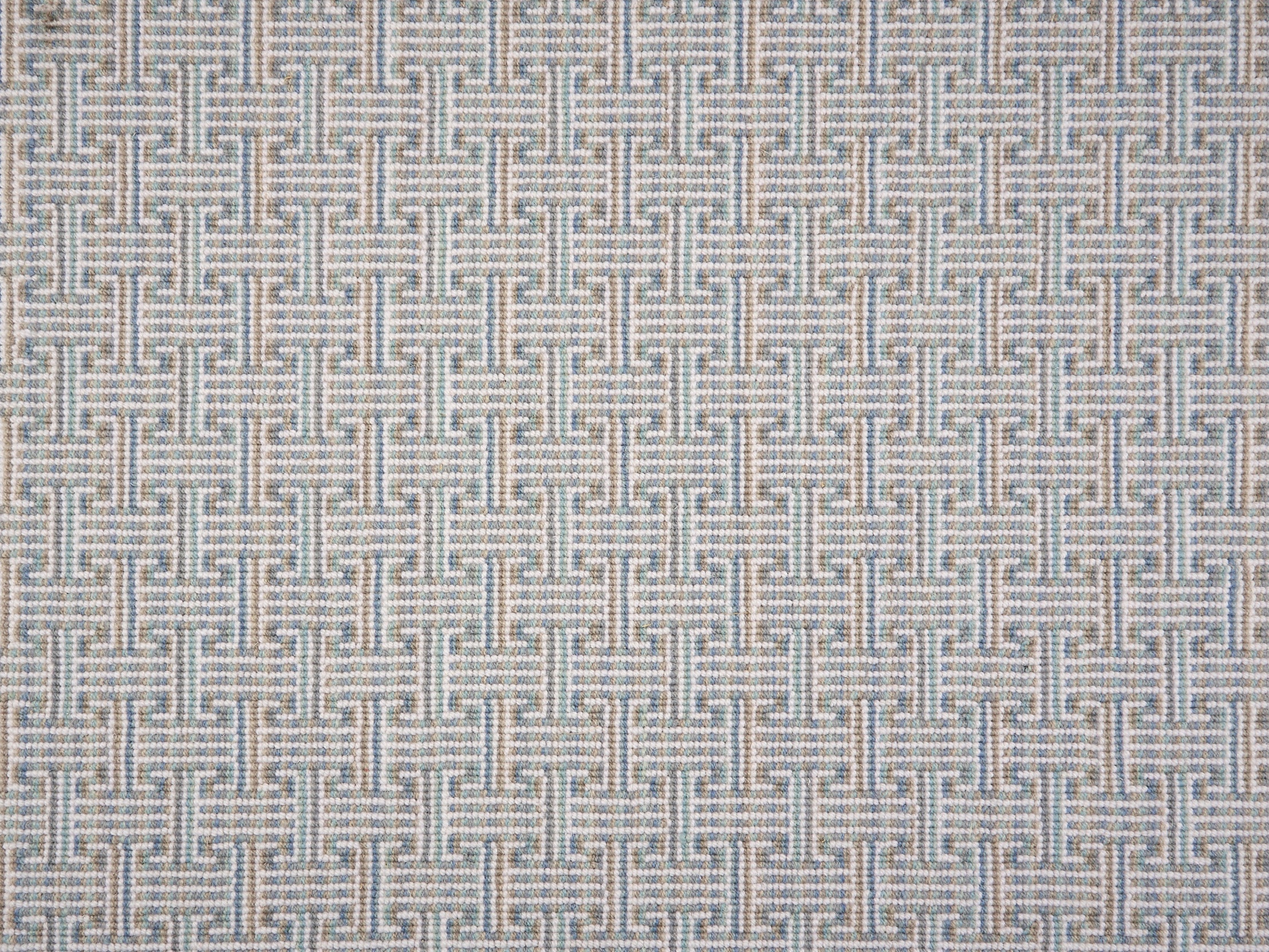 Collins - Toasted Almond - LuxCut Carpet
